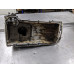 GWN502 Engine Oil Pan For 09-14 GMC Yukon Hybrid 6.0 12640747 4WD GWN502 Engine Oil Pan For 09-14 GMC Yukon Hybrid 6.0 12640747 4WD
