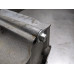 GWN502 Engine Oil Pan For 09-14 GMC Yukon Hybrid 6.0 12640747 4WD GWN502 Engine Oil Pan For 09-14 GMC Yukon Hybrid 6.0 12640747 4WD