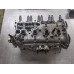#O202 Cylinder Head For 18-20 Volkswagen Passat  2.0  Turbo