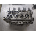 #O202 Cylinder Head For 18-20 Volkswagen Passat  2.0  Turbo