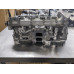 #O202 Cylinder Head For 18-20 Volkswagen Passat  2.0  Turbo