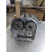 #O202 Cylinder Head For 18-20 Volkswagen Passat  2.0  Turbo