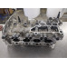 #O202 Cylinder Head For 18-20 Volkswagen Passat  2.0  Turbo