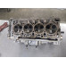 #O202 Cylinder Head For 18-20 Volkswagen Passat  2.0  Turbo