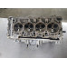 #O202 Cylinder Head For 18-20 Volkswagen Passat  2.0  Turbo