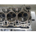 #O202 Cylinder Head For 18-20 Volkswagen Passat  2.0  Turbo