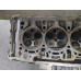 #O202 Cylinder Head For 18-20 Volkswagen Passat  2.0  Turbo