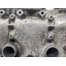 #O202 Cylinder Head For 18-20 Volkswagen Passat  2.0  Turbo