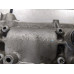 #O202 Cylinder Head For 18-20 Volkswagen Passat  2.0  Turbo