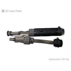 218J002 Balance Shafts Pair For 18-20 Volkswagen Passat  2.0  Turbo