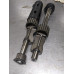 218J002 Balance Shafts Pair For 18-20 Volkswagen Passat  2.0  Turbo