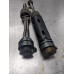 218J002 Balance Shafts Pair For 18-20 Volkswagen Passat  2.0  Turbo
