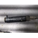 218J002 Balance Shafts Pair For 18-20 Volkswagen Passat  2.0  Turbo