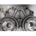 218J004 Variable Valve Timing Solenoid Housing For 18-20 Volkswagen Passat  2.0  Turbo