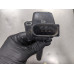 218J009 Ignition Coil Igniter For 18-20 Volkswagen Passat  2.0 06L905110F Turbo 218J009 Ignition Coil Igniter For 18-20 Volkswagen Passat  2.0 06L905110F Turbo