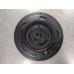 218J011 Crankshaft Pulley For 08-20 Volkswagen Passat  2.0 06H105243K Turbo 218J011 Crankshaft Pulley For 08-20 Volkswagen Passat  2.0 06H105243K Turbo