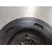218J011 Crankshaft Pulley For 08-20 Volkswagen Passat  2.0 06H105243K Turbo 218J011 Crankshaft Pulley For 08-20 Volkswagen Passat  2.0 06H105243K Turbo