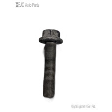 218J012 Crankshaft Bolt For 18-20 Volkswagen Passat  2.0  Turbo