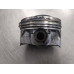218J014 Piston Standard Size For 18-20 Volkswagen Passat  2.0  Turbo