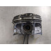 218J015 Piston and Connecting Rod Standard For 18-20 Volkswagen Passat  2.0  Turbo 218J015 Piston and Connecting Rod Standard For 18-20 Volkswagen Passat  2.0  Turbo