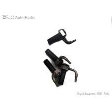 218J018 Piston Cooling Oil Squirter Jets For 18-20 Volkswagen Passat  2.0  Turbo