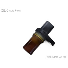 218J021 Crankshaft Position Sensor For 18-20 Volkswagen Passat  2.0  Turbo