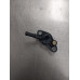 218J023 Heater Fitting For 18-20 Volkswagen Passat  2.0  Turbo 218J023 Heater Fitting For 18-20 Volkswagen Passat  2.0  Turbo