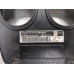 218J024 Upper Timing Cover For 18-20 Volkswagen Passat  2.0 06L103277E Turbo