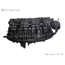 218J026 Intake Manifold For 18-20 Volkswagen Passat  2.0  Turbo