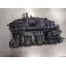 218J026 Intake Manifold For 18-20 Volkswagen Passat  2.0  Turbo