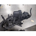 218J026 Intake Manifold For 18-20 Volkswagen Passat  2.0  Turbo