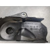 218J030 Water Pump Belt Shield For 18-20 Volkswagen Passat  2.0  Turbo