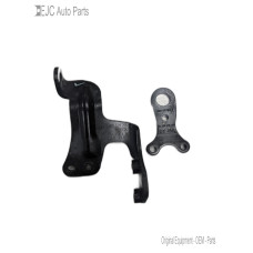 218J032 Engine Lift Bracket Set For 18-20 Volkswagen Passat  2.0  Turbo