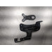 218J032 Engine Lift Bracket Set For 18-20 Volkswagen Passat  2.0  Turbo 218J032 Engine Lift Bracket Set For 18-20 Volkswagen Passat  2.0  Turbo