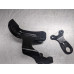 218J032 Engine Lift Bracket Set For 18-20 Volkswagen Passat  2.0  Turbo 218J032 Engine Lift Bracket Set For 18-20 Volkswagen Passat  2.0  Turbo