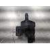 218J033 Crankcase Vent Valve For 18-20 Volkswagen Passat  2.0  Turbo 218J033 Crankcase Vent Valve For 18-20 Volkswagen Passat  2.0  Turbo