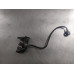 218J035 Knock Detonation Sensor For 18-20 Volkswagen Passat  2.0  Turbo