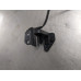 218J035 Knock Detonation Sensor For 18-20 Volkswagen Passat  2.0  Turbo