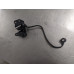 218J035 Knock Detonation Sensor For 18-20 Volkswagen Passat  2.0  Turbo