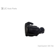 218J036 Auxiliary Electric Water Pump For 18-20 Volkswagen Passat  2.0 5C0122063M Turbo