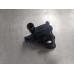 218J036 Auxiliary Electric Water Pump For 18-20 Volkswagen Passat  2.0 5C0122063M Turbo