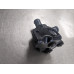 218J036 Auxiliary Electric Water Pump For 18-20 Volkswagen Passat  2.0 5C0122063M Turbo