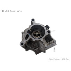 218J037 Vacuum Pump For 14-20 Volkswagen Passat  2.0 06K145100J Turbo