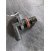 218J022 Camshaft Position Sensor For 18-20 Volkswagen Passat  2.0  Turbo