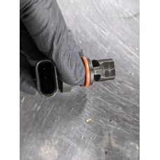 218J022 Camshaft Position Sensor For 18-20 Volkswagen Passat  2.0  Turbo