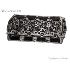 #LS06 Right Cylinder Head For 11-12 Ford F-250 Super Duty  6.7 BC3Q6090CB Diesel