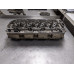 #LS06 Right Cylinder Head For 11-12 Ford F-250 Super Duty  6.7 BC3Q6090CB Diesel