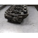 #LS06 Right Cylinder Head For 11-12 Ford F-250 Super Duty  6.7 BC3Q6090CB Diesel