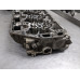 #LS06 Right Cylinder Head For 11-12 Ford F-250 Super Duty  6.7 BC3Q6090CB Diesel