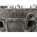 #LS06 Right Cylinder Head For 11-12 Ford F-250 Super Duty  6.7 BC3Q6090CB Diesel